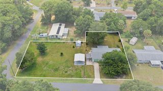 405 S CAMELLIA AVENUE, Crystal River, FL 34429