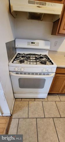 3402 HILLDALE PL, Baltimore, MD 21215