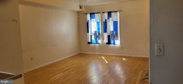 3402 HILLDALE PL, Baltimore, MD 21215