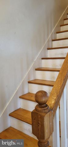 3402 HILLDALE PL, Baltimore, MD 21215