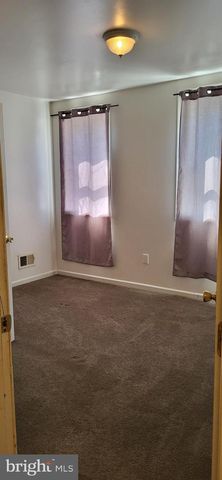 3402 HILLDALE PL, Baltimore, MD 21215