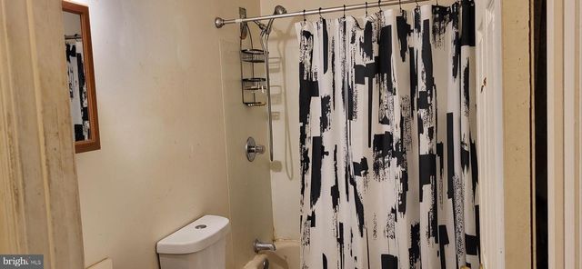 3402 HILLDALE PL, Baltimore, MD 21215