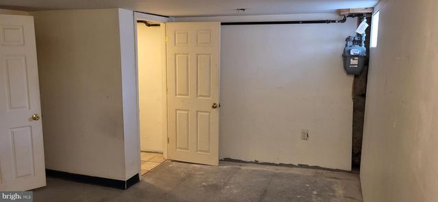 3402 HILLDALE PL, Baltimore, MD 21215