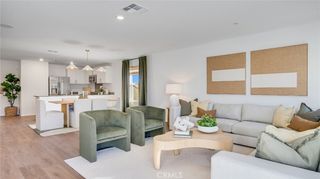 7596 Vassar Avenue, Hesperia, CA 92345
