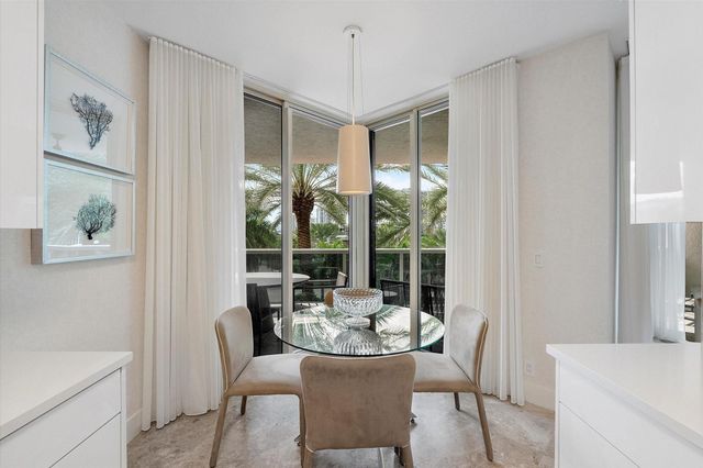 3100 N Ocean Boulevard 406, Fort Lauderdale, FL 33308