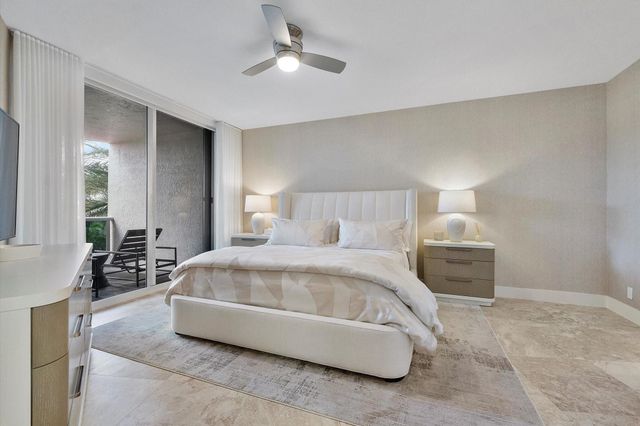 3100 N Ocean Boulevard 406, Fort Lauderdale, FL 33308