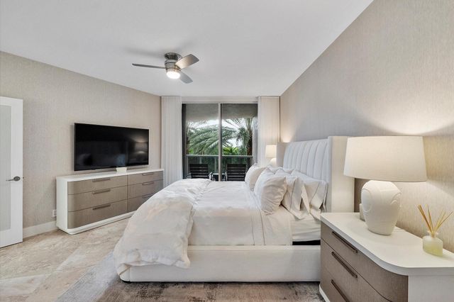 3100 N Ocean Boulevard 406, Fort Lauderdale, FL 33308