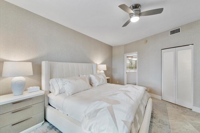 3100 N Ocean Boulevard 406, Fort Lauderdale, FL 33308