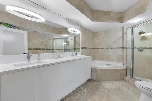 3100 N Ocean Boulevard 406, Fort Lauderdale, FL 33308