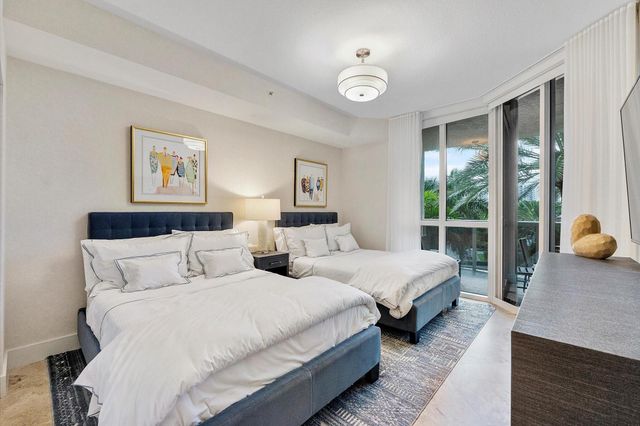 3100 N Ocean Boulevard 406, Fort Lauderdale, FL 33308