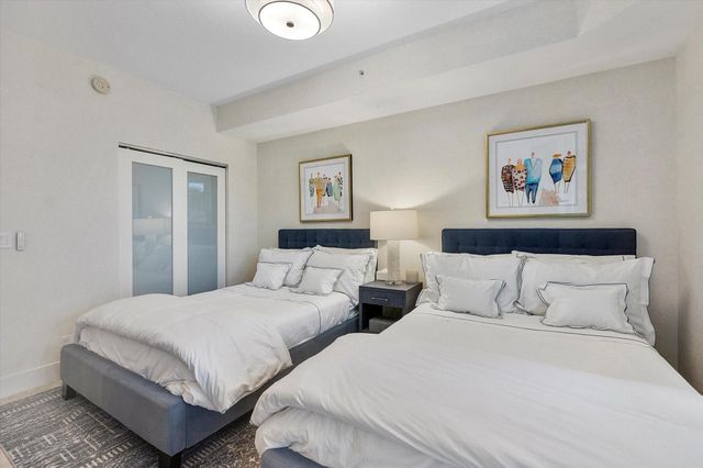 3100 N Ocean Boulevard 406, Fort Lauderdale, FL 33308