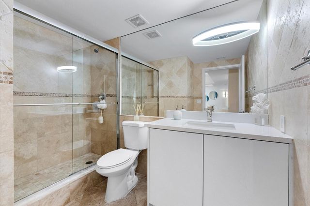 3100 N Ocean Boulevard 406, Fort Lauderdale, FL 33308