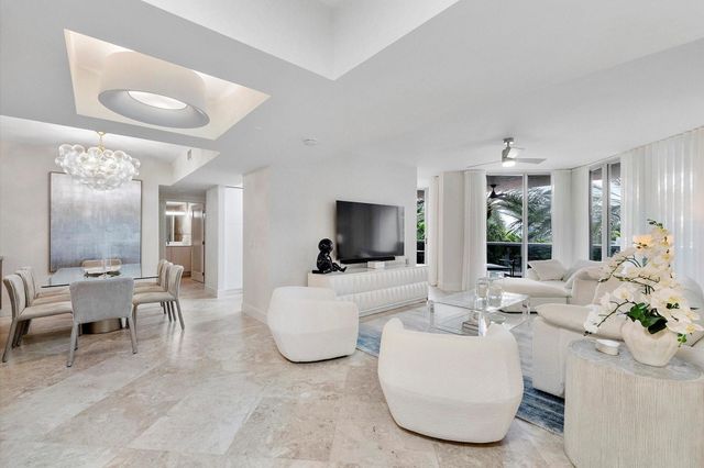 3100 N Ocean Boulevard 406, Fort Lauderdale, FL 33308