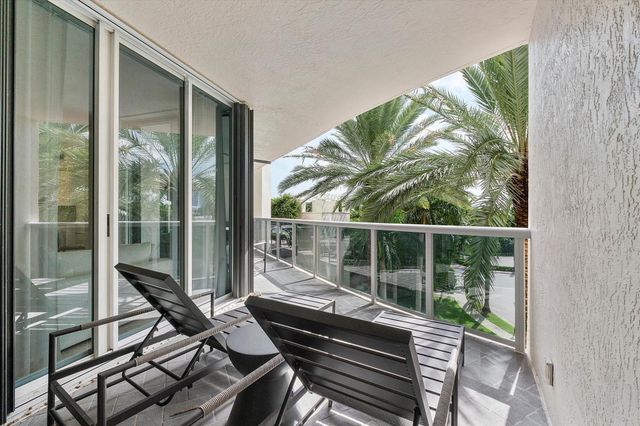 3100 N Ocean Boulevard 406, Fort Lauderdale, FL 33308