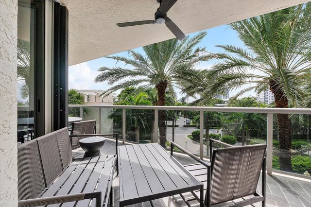 3100 N Ocean Boulevard 406, Fort Lauderdale, FL 33308