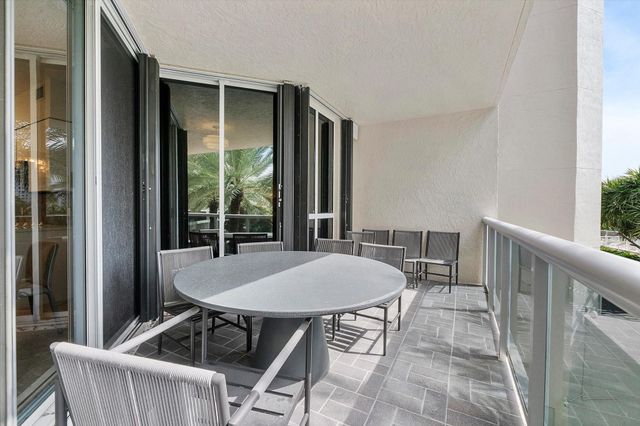 3100 N Ocean Boulevard 406, Fort Lauderdale, FL 33308
