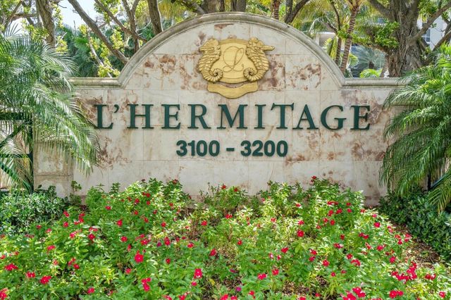 3100 N Ocean Boulevard 406, Fort Lauderdale, FL 33308
