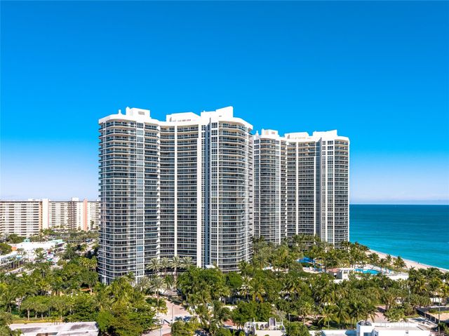 3100 N Ocean Boulevard 406, Fort Lauderdale, FL 33308