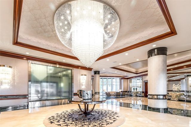 3100 N Ocean Boulevard 406, Fort Lauderdale, FL 33308