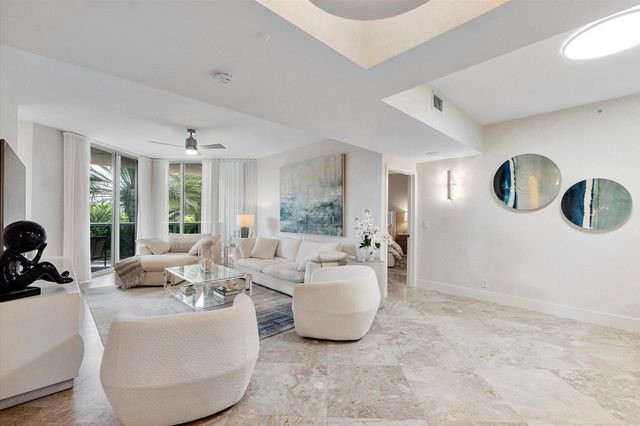 3100 N Ocean Boulevard 406, Fort Lauderdale, FL 33308
