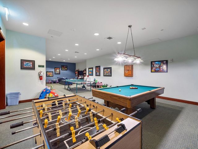 3100 N Ocean Boulevard 406, Fort Lauderdale, FL 33308