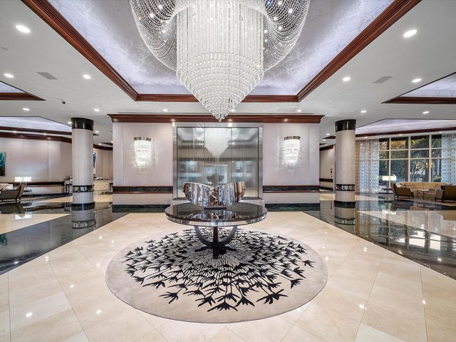 3100 N Ocean Boulevard 406, Fort Lauderdale, FL 33308