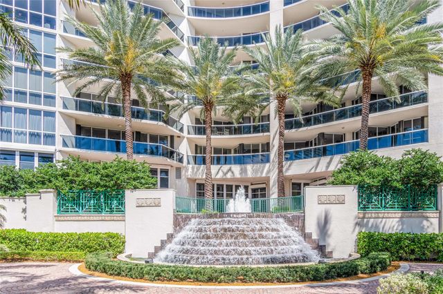 3100 N Ocean Boulevard 406, Fort Lauderdale, FL 33308