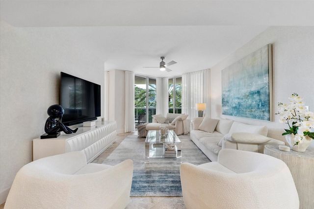 3100 N Ocean Boulevard 406, Fort Lauderdale, FL 33308
