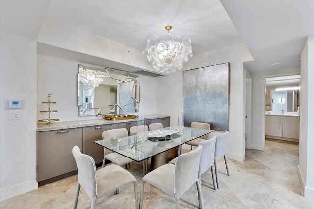3100 N Ocean Boulevard 406, Fort Lauderdale, FL 33308