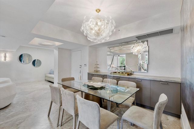 3100 N Ocean Boulevard 406, Fort Lauderdale, FL 33308