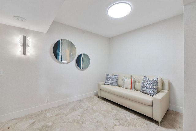 3100 N Ocean Boulevard 406, Fort Lauderdale, FL 33308