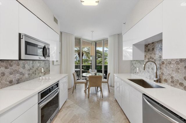 3100 N Ocean Boulevard 406, Fort Lauderdale, FL 33308