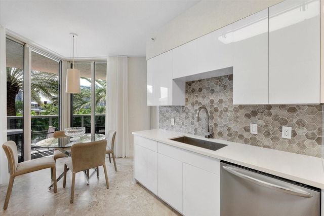 3100 N Ocean Boulevard 406, Fort Lauderdale, FL 33308