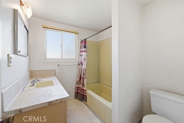 523 W 170th, Gardena, CA 90248