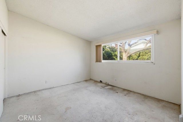 523 W 170th, Gardena, CA 90248