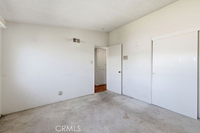 523 W 170th, Gardena, CA 90248