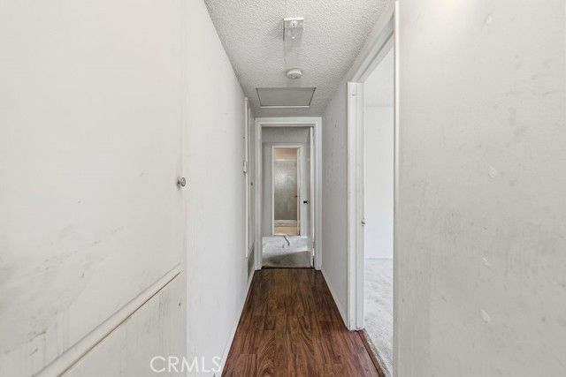 523 W 170th, Gardena, CA 90248