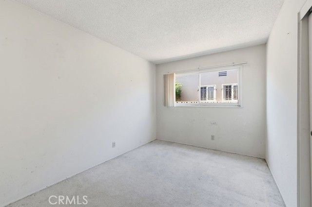 523 W 170th, Gardena, CA 90248