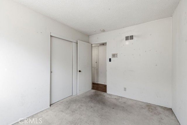 523 W 170th, Gardena, CA 90248