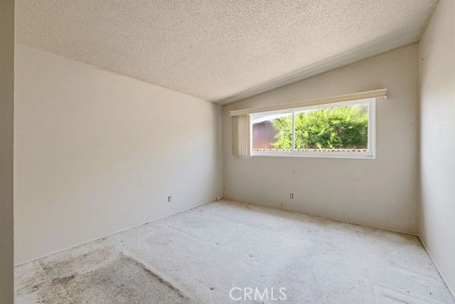 523 W 170th, Gardena, CA 90248