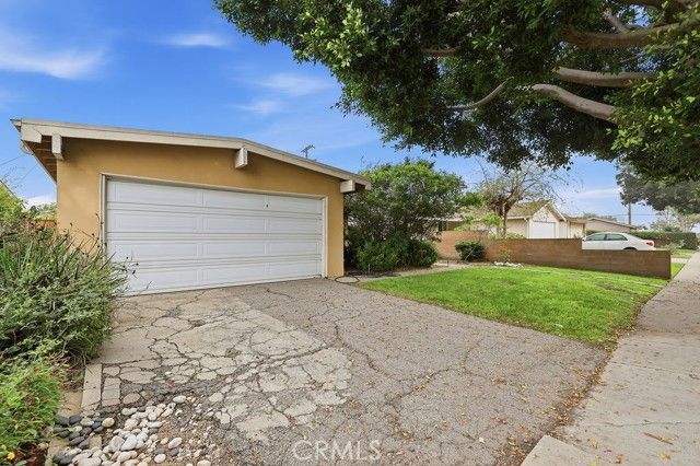 523 W 170th, Gardena, CA 90248