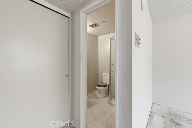 523 W 170th, Gardena, CA 90248