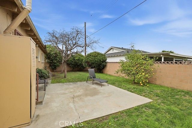 523 W 170th, Gardena, CA 90248