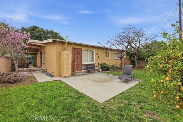 523 W 170th, Gardena, CA 90248