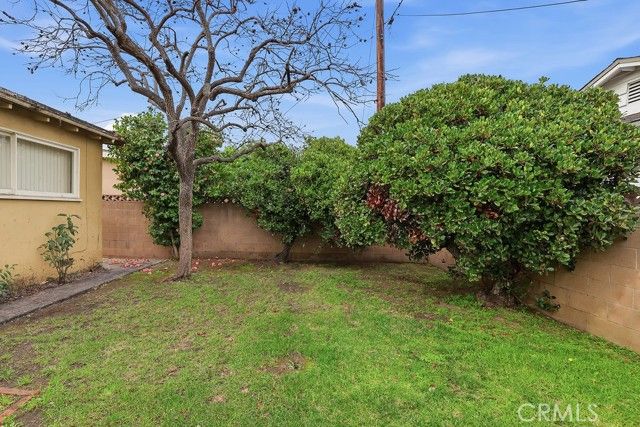 523 W 170th, Gardena, CA 90248