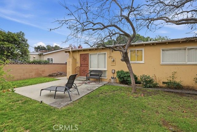 523 W 170th, Gardena, CA 90248