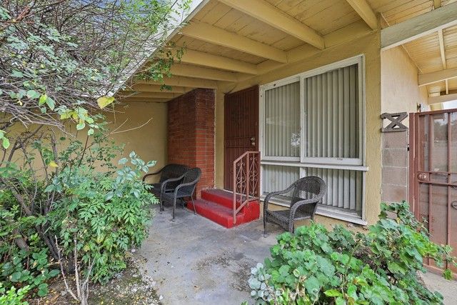 523 W 170th, Gardena, CA 90248