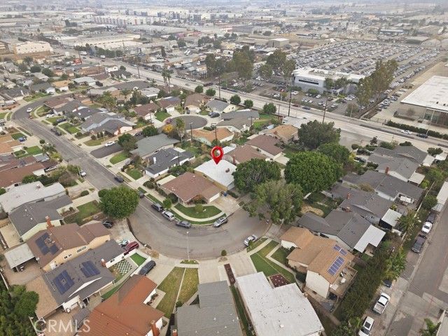 523 W 170th, Gardena, CA 90248