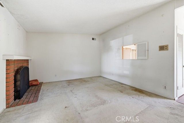 523 W 170th, Gardena, CA 90248