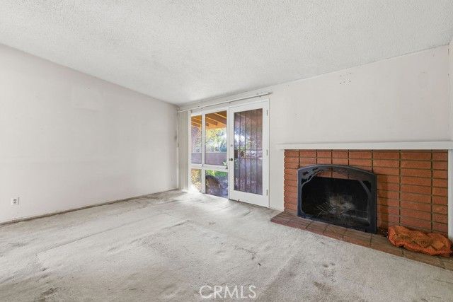 523 W 170th, Gardena, CA 90248